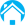 HabitaSonho Imobiliária