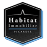 Habitat Immobilier OTHIS