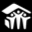 Habitat for Humanity ReStore of Lenawee County
