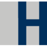 Habitat Revisions- und Treuhandgesellschaft mbH - Wirtschaftsprüfungsgesellschaft -