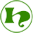 Habitat Furniture Co. Ltd.