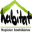 Habitat Real estate
