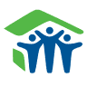 Habitat For Humanity of Alamance County, N.C., Inc.