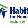 Habitat for Humanity Restore