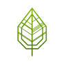 Habitat Studio Architects