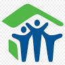 Habitat For Humanity of Autauga and Chilton Counties