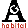 Habitat Azzarito Furniture