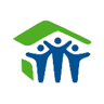 Habitat ReStore of Baldwin County - Daphne