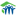 Habitat For Humanity of Bergen County Affiliate Offices
