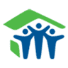 Office - TCP Habitat for Humanity