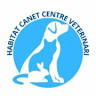 Centre Veterinari Habitat Canet