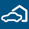 Habitat-Car