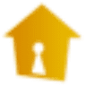 Habitat Catalunya | Immobiliària a Martorell