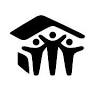 Habitat For Humanity ReStore - Fairfield