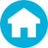 Habitat Sequim Boutique Store