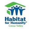Habitat for Humanity ReStore