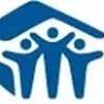 Steuben County Habitat for Humanity