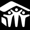 Habitat ReStore, St Johns