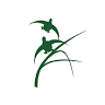 Habitat Flats, LLC