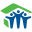 Habitat for Humanity of Forsyth County - Lewisville ReStore