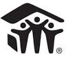 Habitat for Humanity of Hall County ReStore