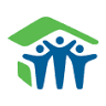 Habitat ReStore