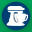Habitat Housewares