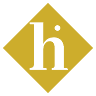 HABITAT INVEST