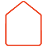 Habitations PHG