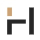 Habitat Italiana Srl
