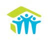 Habitat For Humanity Inland Valley-ReStore Lake Elsinore