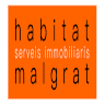 Habitat Malgrat