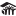 Habitat for Humanity of Martin County ReStore