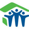 Habitat For Humanity of Mesa County ReStore