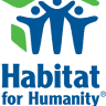 Habitat for Humanity of the Middle Keys