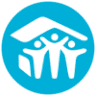 Habitat For Humanity of Cleveland