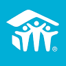 Habitat for Humanity of Greater Pittsburgh ReStore