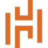 Habitat Planning