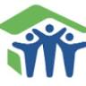Habitat for Humanity Prince William County