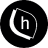 Habitat Real Estate