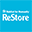 Habitat For Humanity ReStore Vaughan