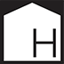 Habitat Ristrutturazioni Trieste