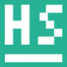 HabitatSalud