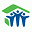 Habitat for Humanity of Sangamon County ReStore