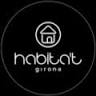 Habita't Sanz