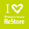 Habitat Collier ReStore — East Trail