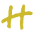 Habitat Technology Group