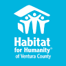 Habitat for Humanity of Ventura County / ReStore