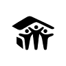 Habitat for Humanity of Wake County