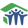 Habitat for Humanity of Wausau, Inc.